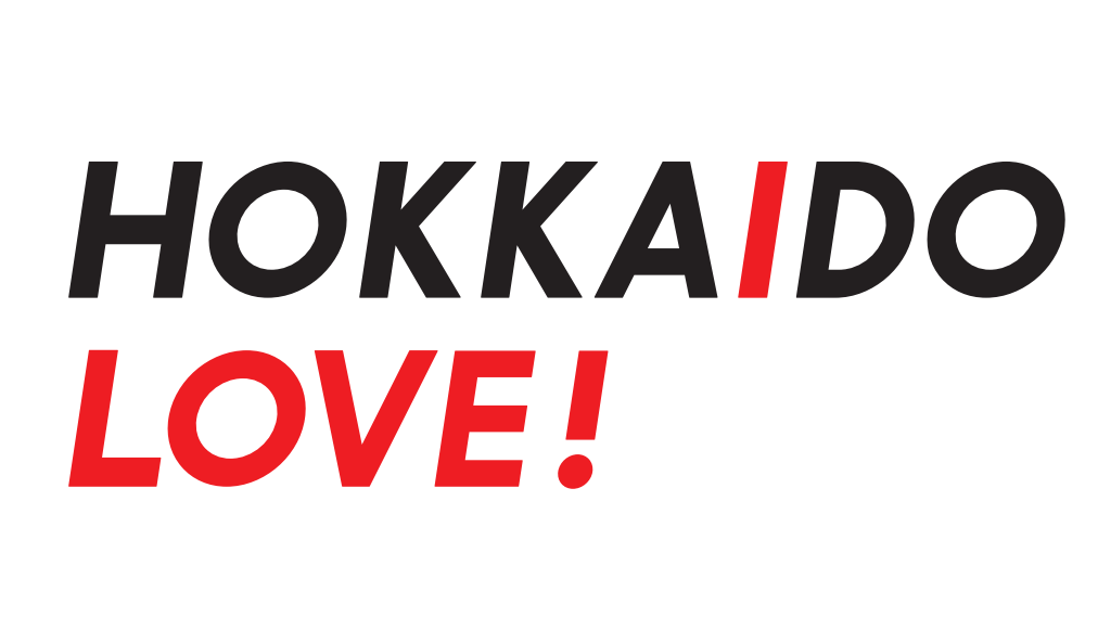 HOKKAIDO_LOVE!