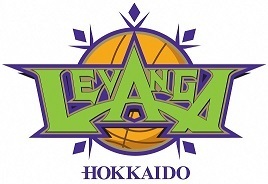 levanga_logo.jpg