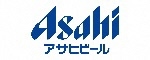 99asahi-beer.jpg
