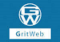 99gritweb.png