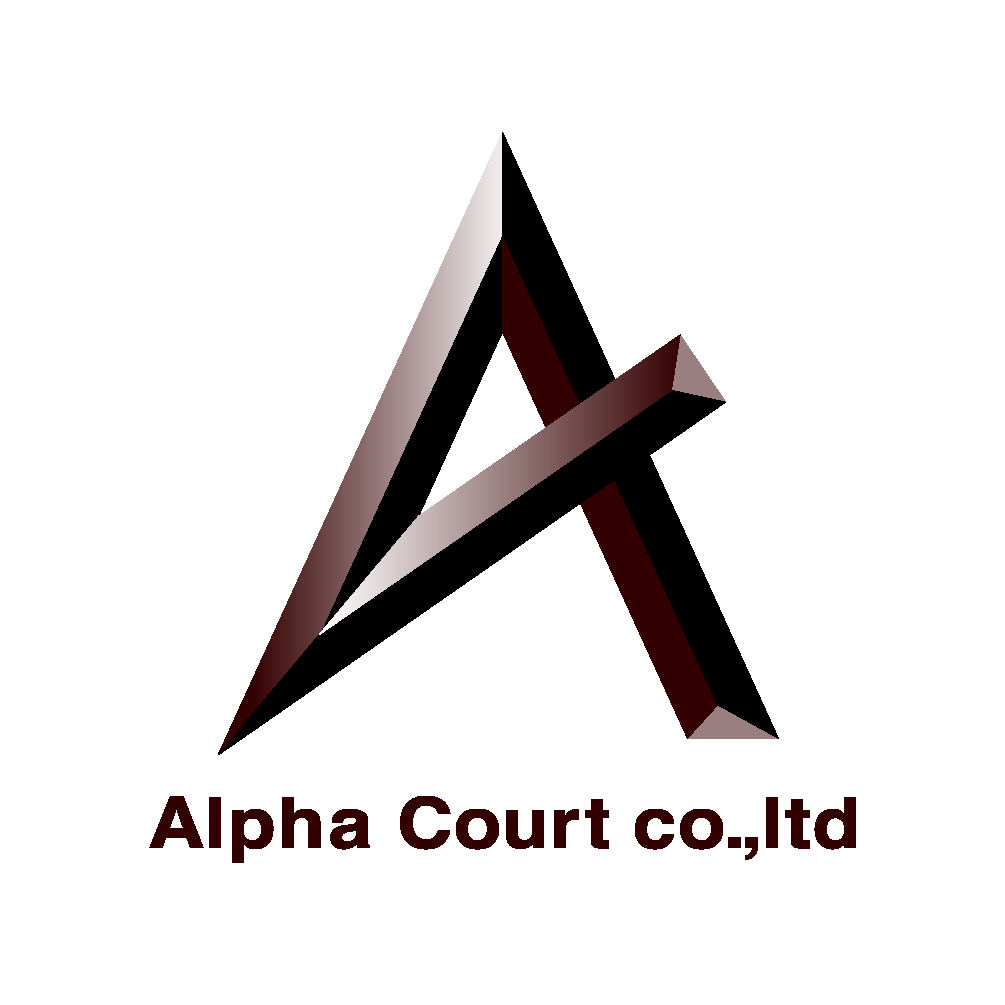 alpha_court.jpg