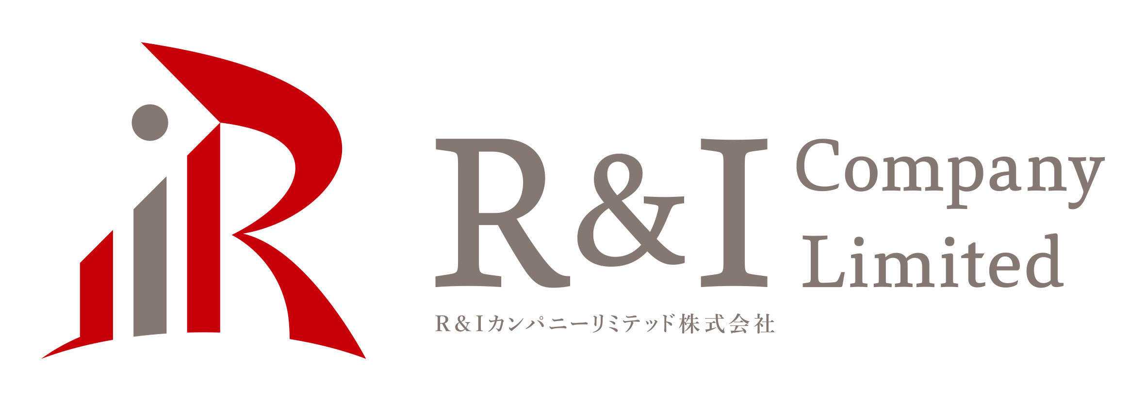 r_i_company_limited_setlogo_btype.jpg