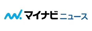 マイナビ様ロゴ300×100.jpg