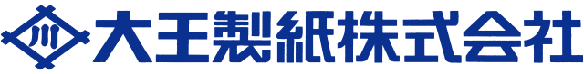 大王製紙(株)logo.png