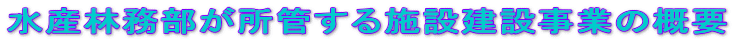 logo3_7.gif