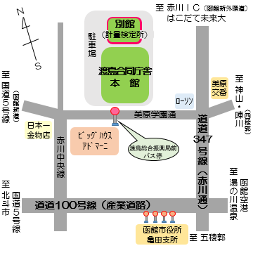 hakodate_detail_map.png