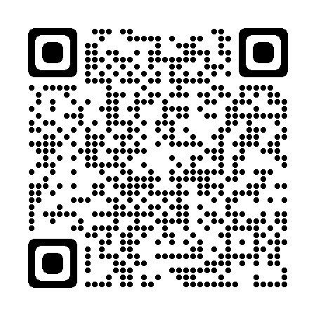 様式申込用QR.png