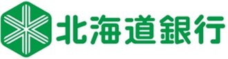 09 株式会社北海道銀行.jpg
