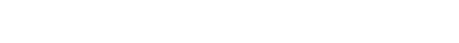 北の総合診療医 その先の地域医療へ