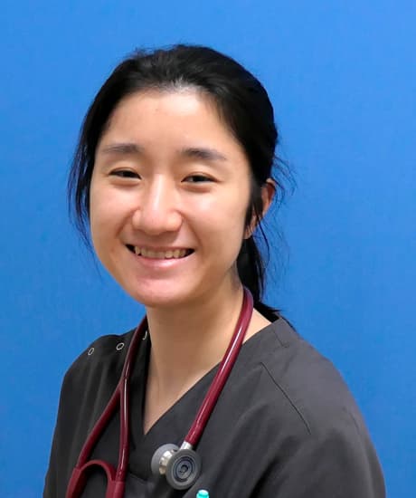 松田医師