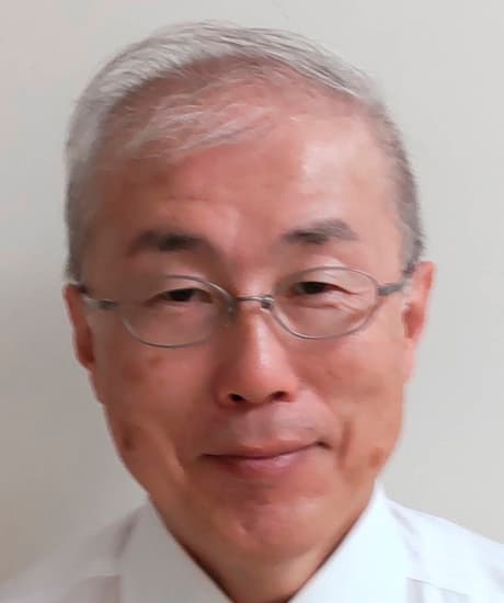 木村医師