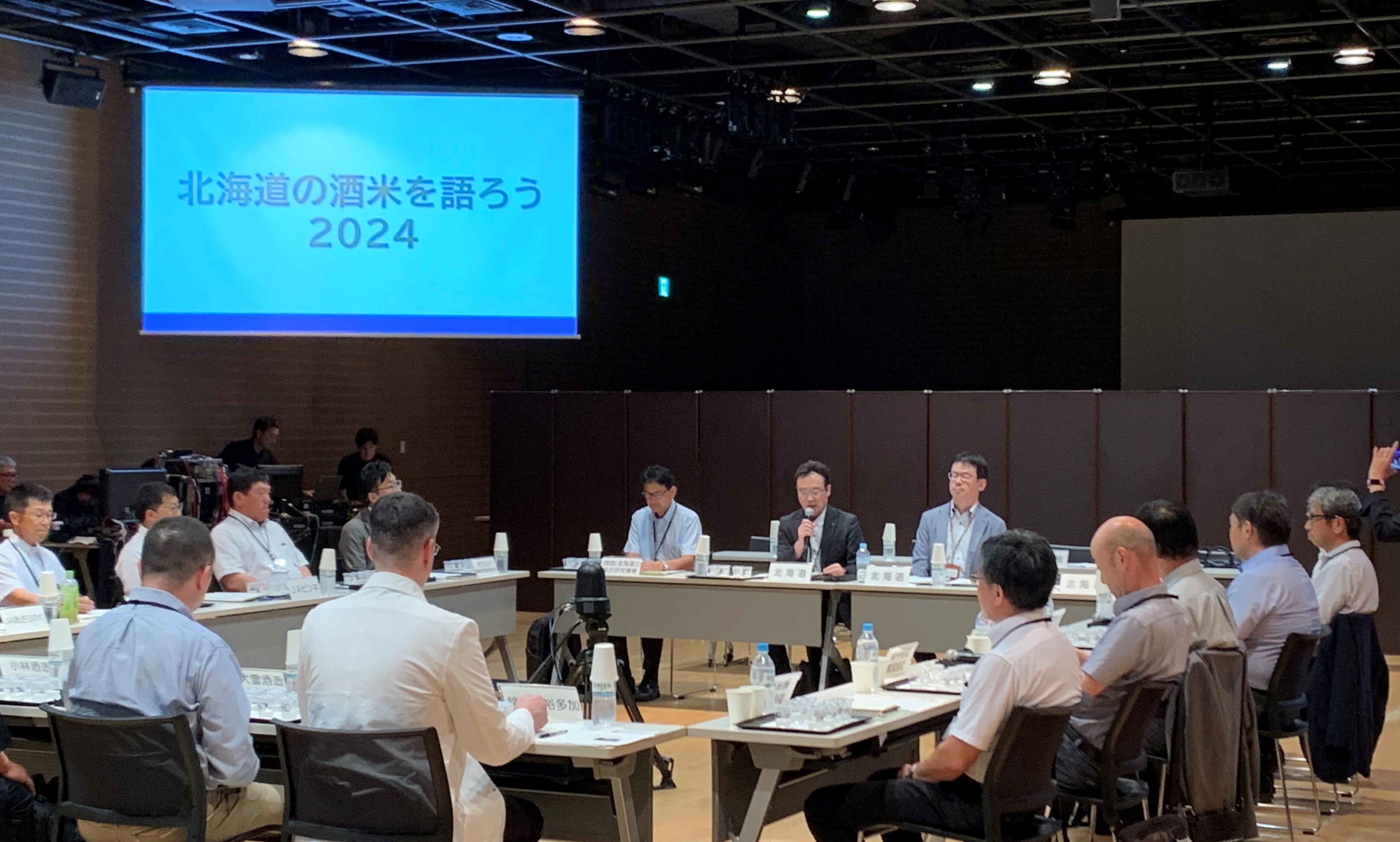 IMG_4119-2 (JPG 1.14MB)