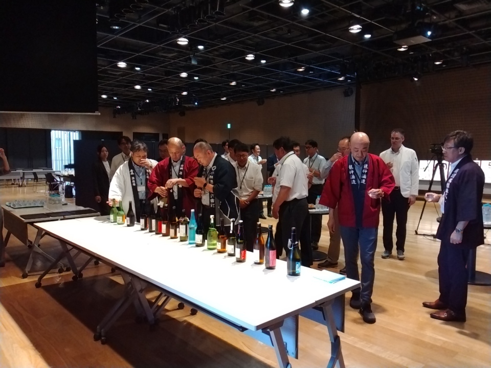 IMG_20240826_161857 (JPG 294KB)